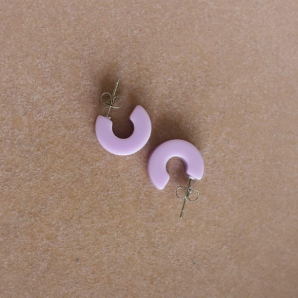 Mali Hoops