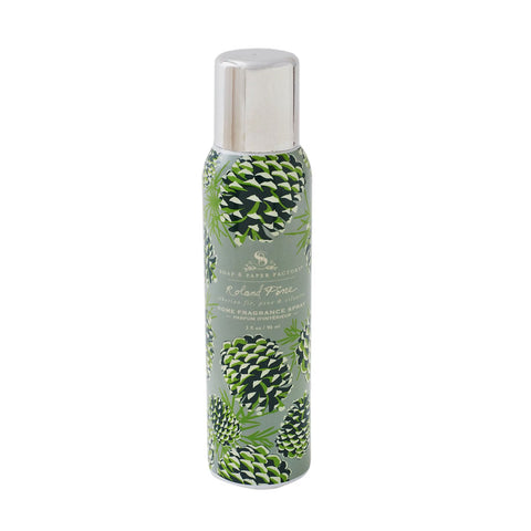 RP Room Spray - Roland Pine