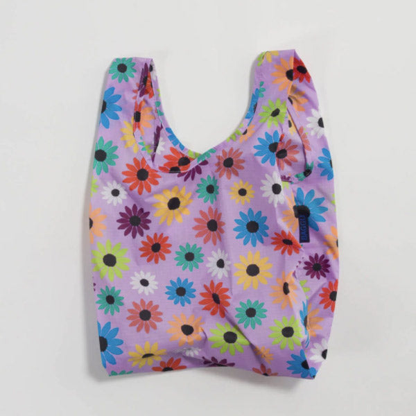 Baby Baggu Tote