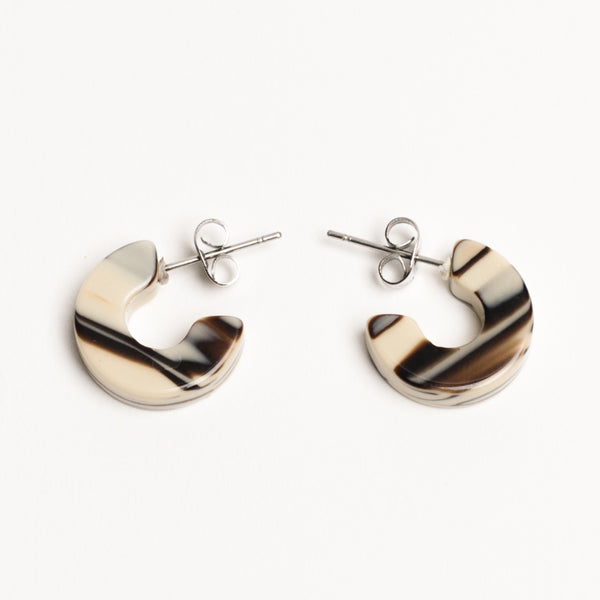 Mali Hoops