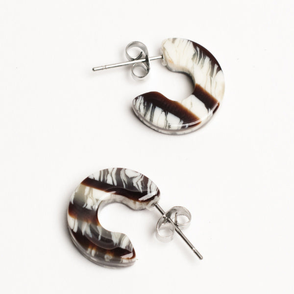Mali Hoops