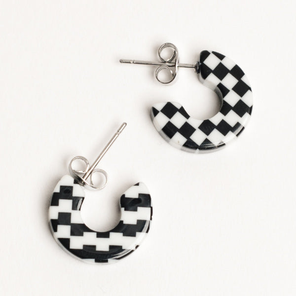 Mali Hoops