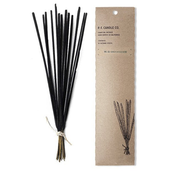 P.F Candle Co. - Classic Incense