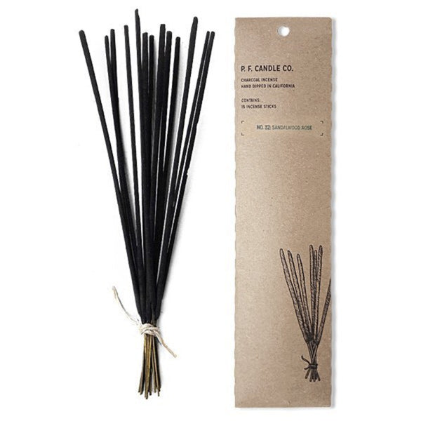 P.F Candle Classic Incense Sticks