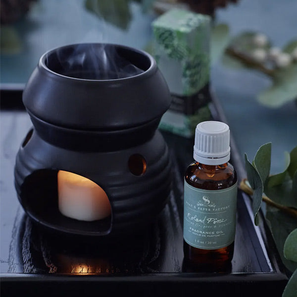 RP Fragrance Oil - Roland Pine