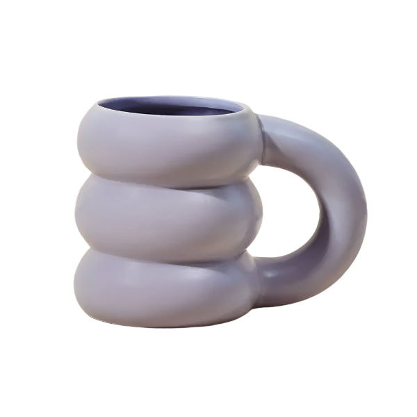 Cloud Mug