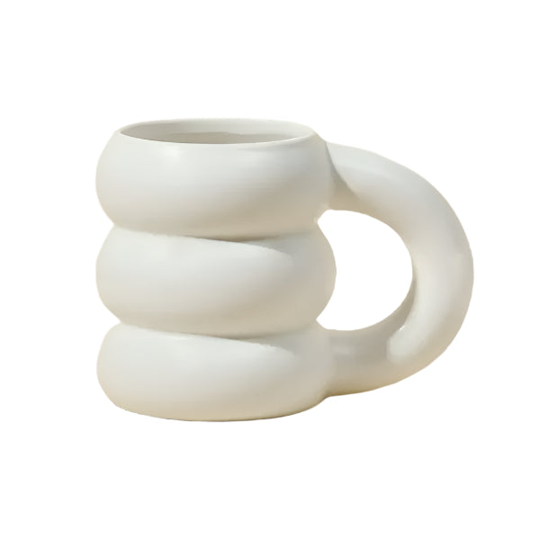 Cloud Mug