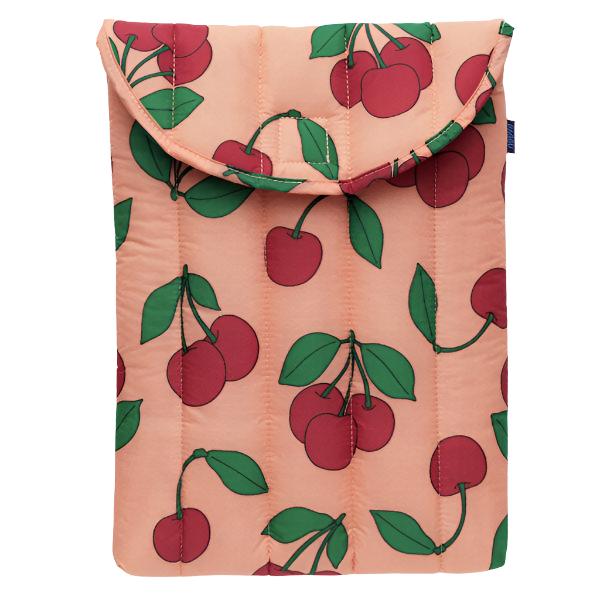 Puffy Laptop Sleeves 16"