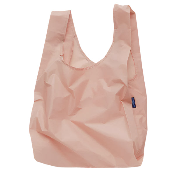 Standard Baggu Tote