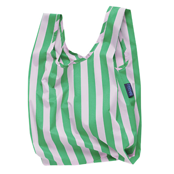 Baby Baggu Tote