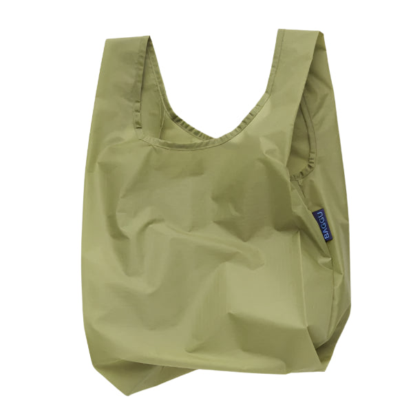 Baby Baggu Tote