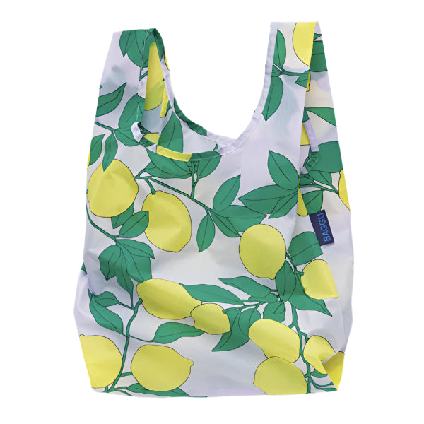 Baby Baggu Tote