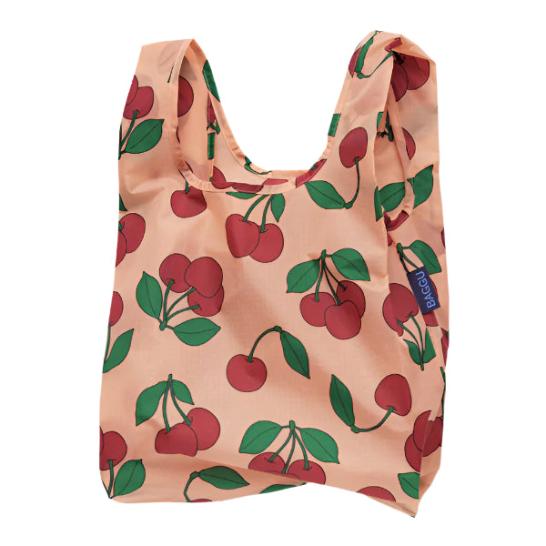 Baby Baggu Tote