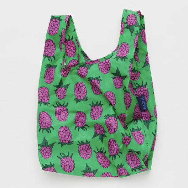 Baby Baggu Tote