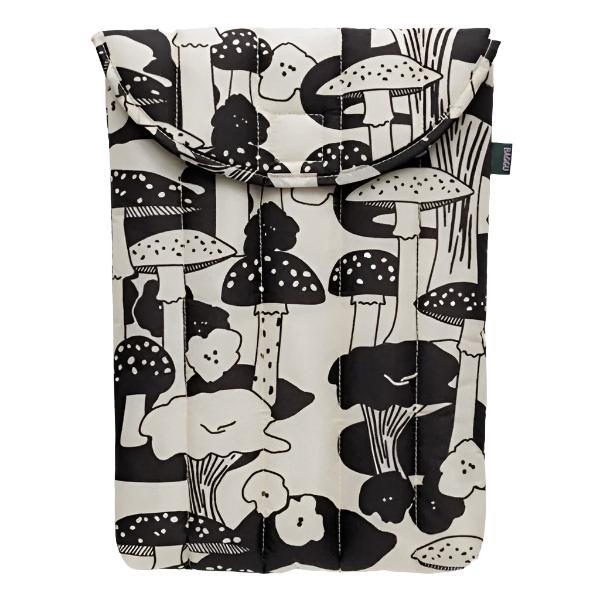 Puffy Laptop Sleeves 16"