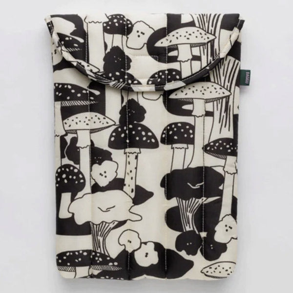 Puffy Laptop Sleeves 16"