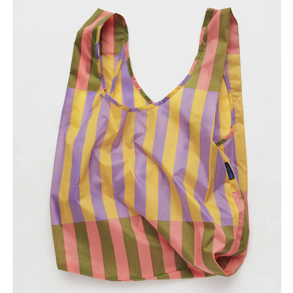 Standard Baggu Tote