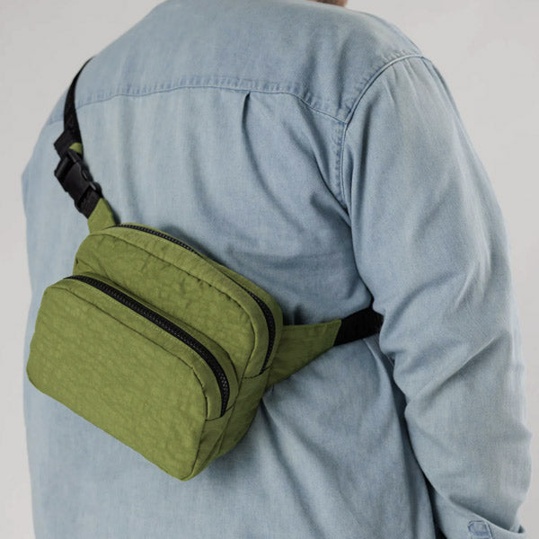 Baggu Fanny Pack