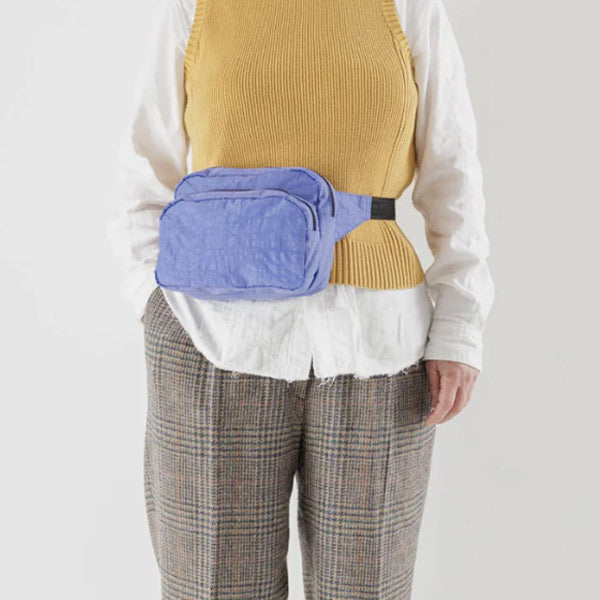 Baggu Fanny Pack