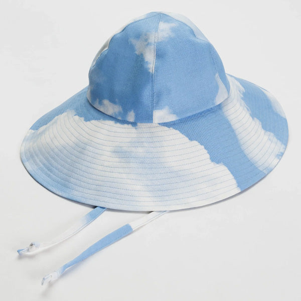 Baggu Soft Sun Hat