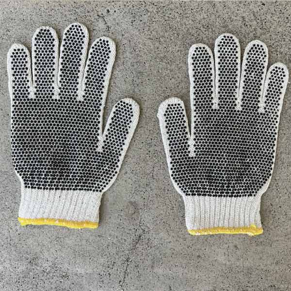 Gardening Gloves