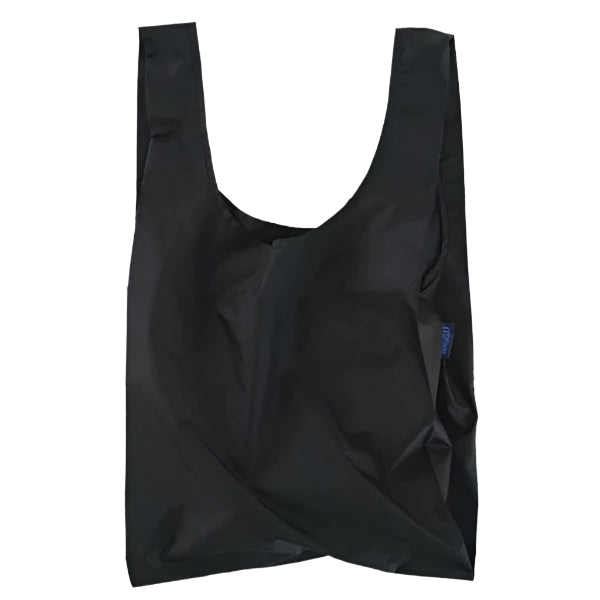 Standard Baggu Tote