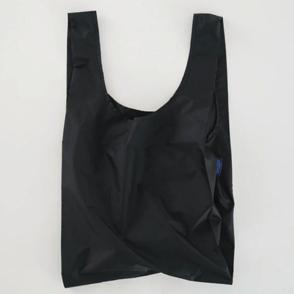 Standard Baggu Reusable Bags