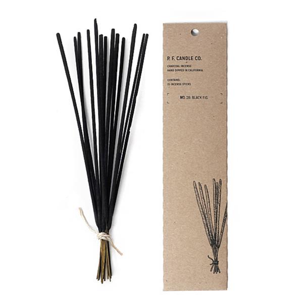 P.F Candle Co. - Classic Incense