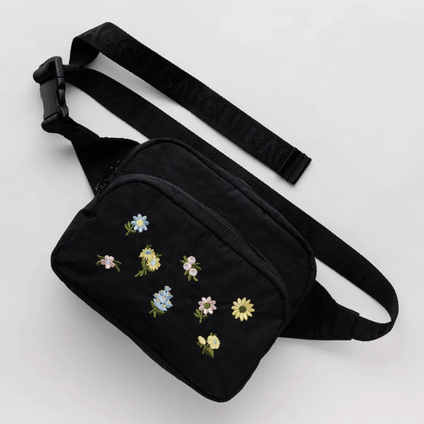 Baggu Fanny Pack