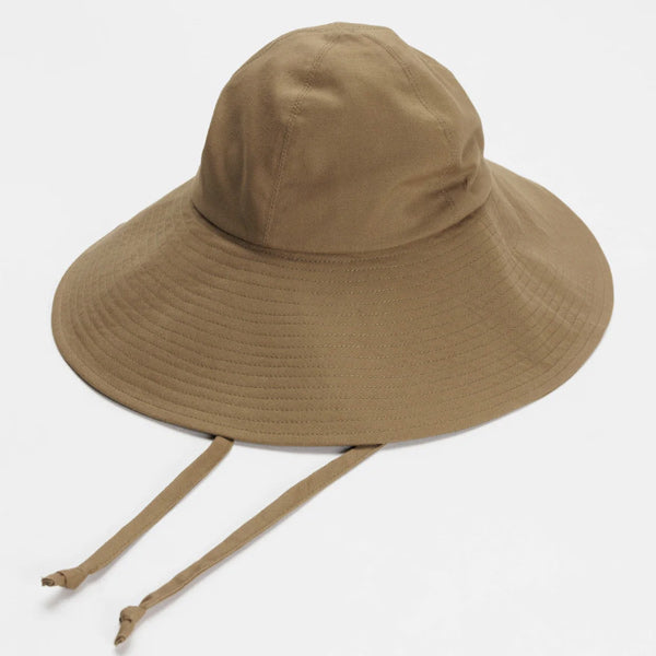 Baggu Soft Sun Hat
