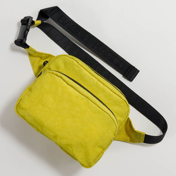 Baggu Fanny Pack