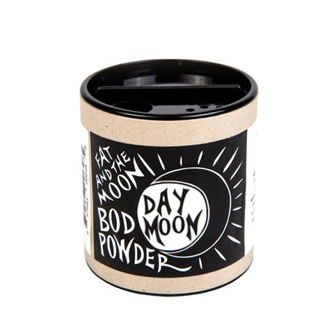 Day Moon Bod Powder - City Bird 