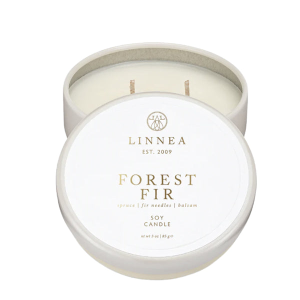 Linnea Lights Winter Collection