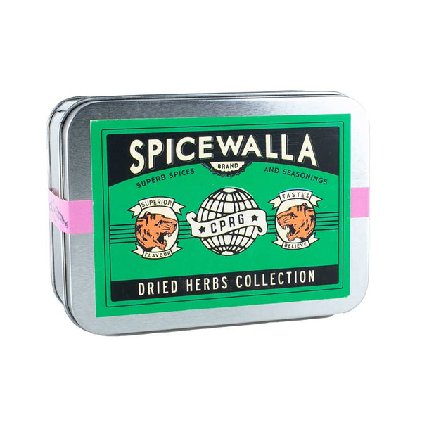 Spicewalla - Tasting Collection Sets