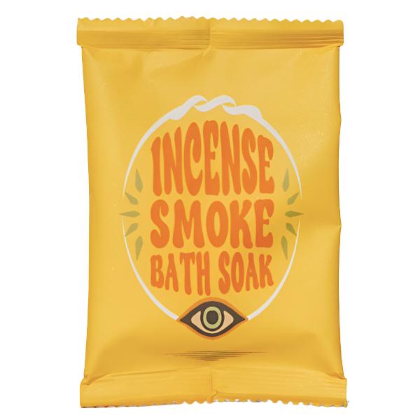 Wild Yonder Botanicals - Bath Salts