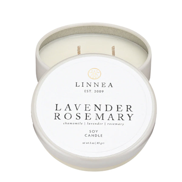 Linnea Lights Classic Collection