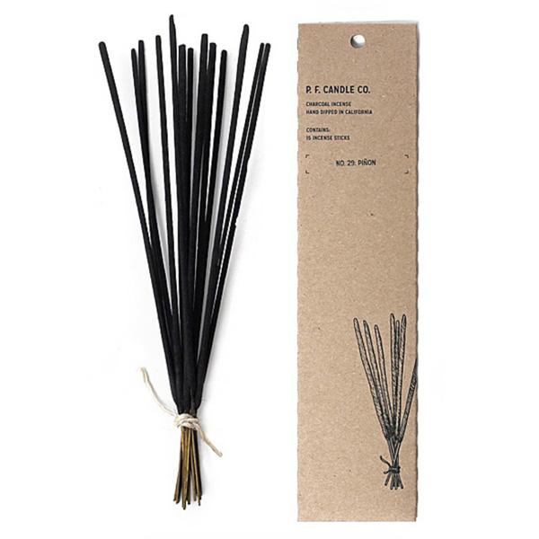 P.F Candle Co. - Classic Incense