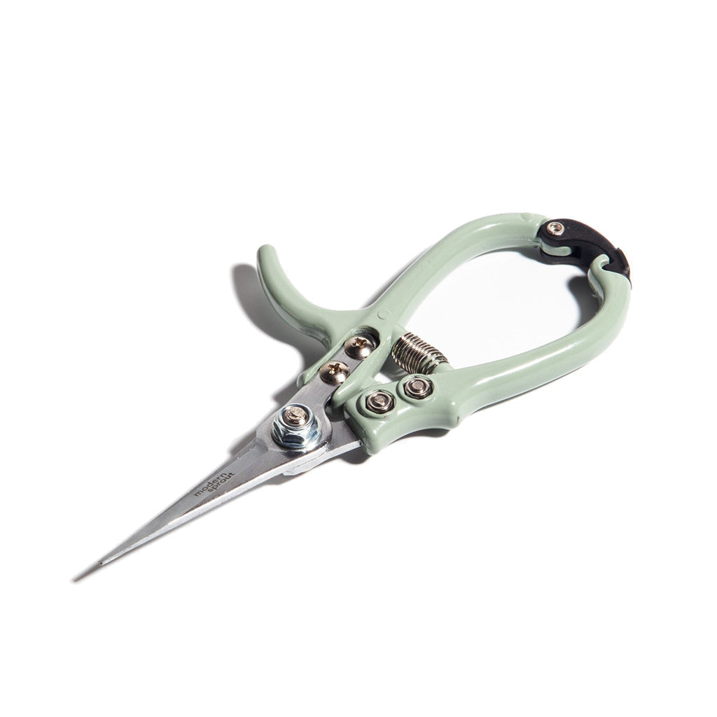 Modern Sprout Garden Pruners