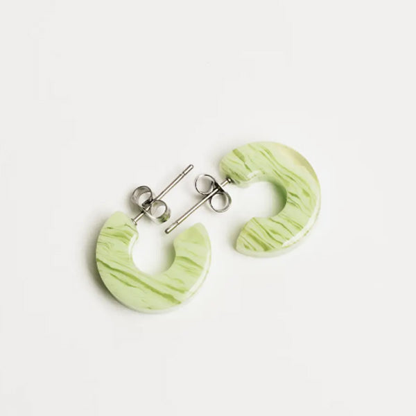 Mali Hoops