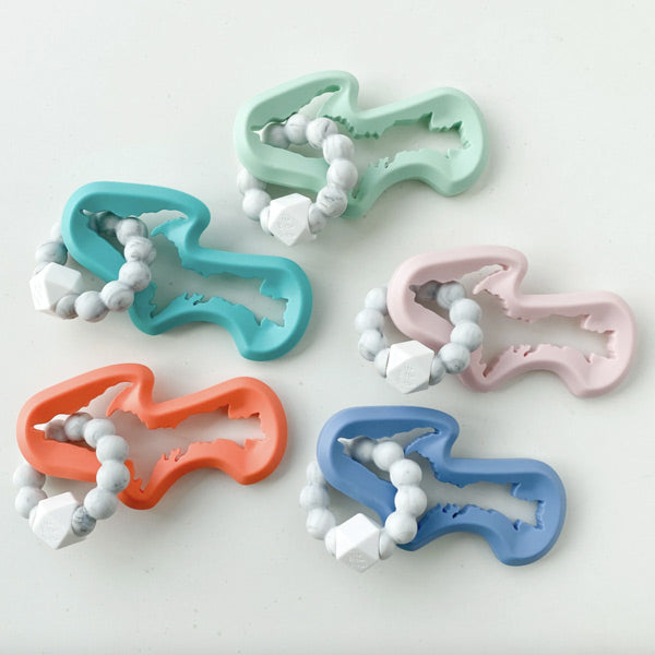 UP Teether - Ring