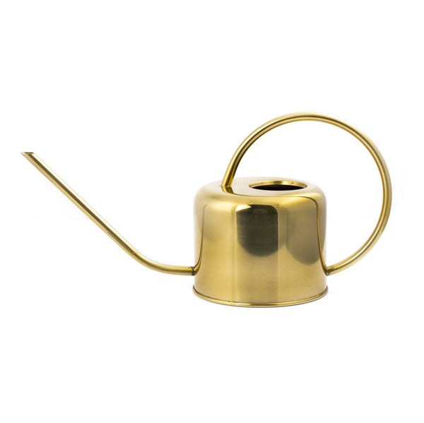 Vintage Watering Can