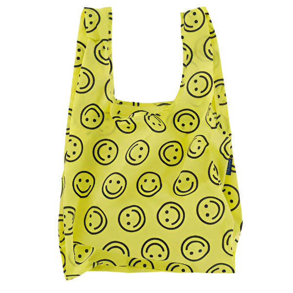 Standard Baggu Tote